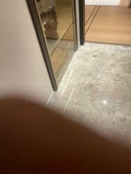 Meyer Road (D15), Condominium #459438781